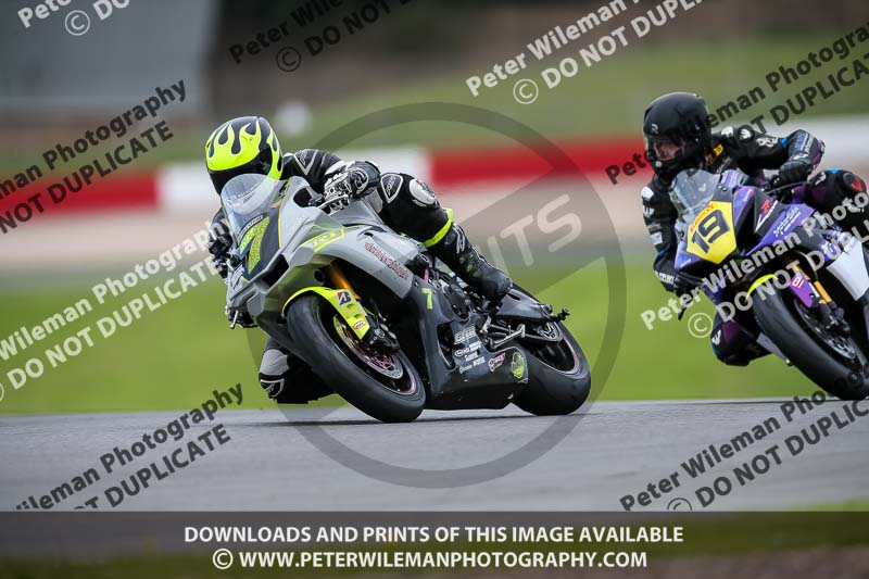 PJ Motorsport 2019;donington no limits trackday;donington park photographs;donington trackday photographs;no limits trackdays;peter wileman photography;trackday digital images;trackday photos